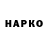 МЕТАДОН VHQ Obidjon Saidazimov