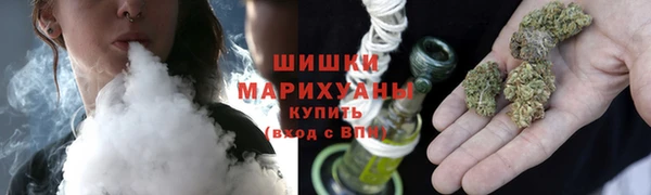 меф VHQ Козельск