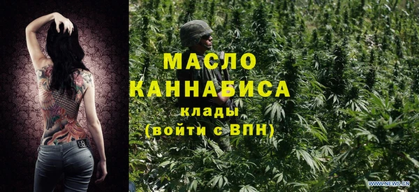 jwh Козловка